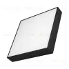 Накладной светильник Arlight SP-Quadro-S400x400-40W Day4000 034795 034795 - 5
