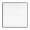 Накладной светильник Arlight SP-Quadro-S400x400-40W Day4000 034795 034795 - 4