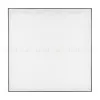 Потолочный светильник Arlight SP-Quadro-S500x500-50W Day4000 034801 034801 - 3