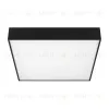 Накладной светильник Arlight SP-Quadro-S400x400-40W Day4000 034795 034795 - 1