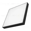 Потолочный светильник Arlight SP-Quadro-S500x500-50W Day4000 034801 034801 - 4