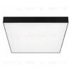 Потолочный светильник Arlight SP-Quadro-S500x500-50W Day4000 034801 034801 - 1