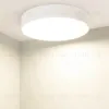 Накладной светильник Arlight SP-Rondo-R350-30W Day4000 034808 034808 - 2