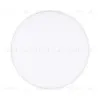 Накладной светильник Arlight SP-Rondo-R350-30W Warm3000 034809 034809 - 3