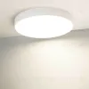 Потолочный светильник Arlight SP-Rondo-R500-50W Day4000 034817 034817 - 2