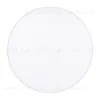 Потолочный светильник Arlight SP-Rondo-R500-50W Warm3000 034818 034818 - 3