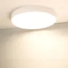 Потолочный светильник Arlight SP-Rondo-R500-50W Warm3000 034818 034818 - 2