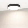 Потолочный светильник Arlight SP-Rondo-R400-40W Day4000 034812 034812 - 3