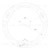 Потолочный светильник Arlight SP-Rondo-R500-50W Day4000 034820 034820 - 3