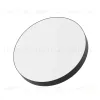 Потолочный светильник Arlight SP-Rondo-R600-60W Day4000 034825 034825 - 1
