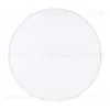 Накладной светильник Arlight SP-Rondo-R250-30W Warm3000 022233(2) 022233(2) - 2