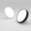 Накладной светильник Arlight SP-Rondo-R175-16W Warm3000 022904(2) 022904(2) - 2