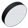 Накладной светильник Arlight SP-Rondo-R210-20W Warm3000 022905(2) 022905(2) - 1