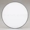 Накладной светильник Arlight SP-Rondo-R250-30W Warm3000 022906(2) 022906(2) - 4