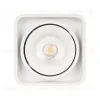 Накладной светильник Arlight SP-Cubus-S100x100-8W Warm3000 036051 036051 - 3