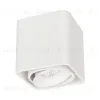 Накладной светильник Arlight SP-Cubus-S100x100-8W Day4000 036048 036048 - 1