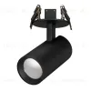 Встраиваемый спот Arlight LGD-Lumos-R55-9W Warm3000 034148 034148 - 1