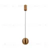 Подвесной светильник Arlight SP-Elementa-ORB-R100-9W Day4000 033423 033423 - 1