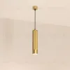 Подвесной светильник Arlight SP-Spicy-Hang-R70-13W Day4000 033666 033666 - 3