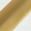 Подвесной светильник Arlight SP-Spicy-Hang-R70-13W Day4000 033666 033666 - 4