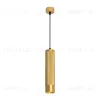 Подвесной светильник Arlight SP-Spicy-Hang-R70-13W Day4000 033666 033666 - 1