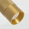 Подвесной светильник Arlight SP-Spicy-Hang-R70-13W Day4000 033666 033666 - 5