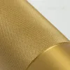 Подвесной светильник Arlight SP-Spicy-Hang-R70-13W Day4000 033666 033666 - 6