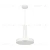 Подвесной светильник Arlight SP-Eric-R250-8W Warm3000 035924 035924 - 1
