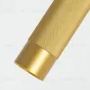Подвесной светильник Arlight SP-Spicy-Hang-R70-13W Day4000 033666 033666 - 7