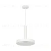 Подвесной светильник Arlight SP-Eric-R250-8W Day4000 035928 035928 - 1