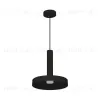 Подвесной светильник Arlight SP-Eric-R250-8W Warm3000 035930 035930 - 1