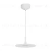 Подвесной светильник Arlight SP-Fiore-R250-8W Warm3000 035953 035953 - 1