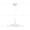 Подвесной светильник Arlight SP-Fiore-R400-13W Day4000 035999 035999 - 1
