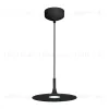Подвесной светильник Arlight SP-Fiore-R250-8W Warm3000 035997 035997 - 1