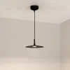 Подвесной светильник Arlight SP-Fiore-R250-8W Warm3000 035997 035997 - 3