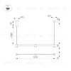 Подвесной светильник Arlight SP-Elizeo-S1000-16W Warm3000 036594 036594 - 4