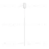 Подвесной светильник Arlight SP-Umbra-Hang-V-L600-10W Day4000 036950 036950 - 1