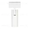 Трековый светильник для магнитного шинопровода Arlight Mag-Spot-45-R85-12W Warm3000 033426 033426 - 4