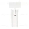 Трековый светильник для магнитного шинопровода Arlight Mag-Spot-45-R85-12W Day4000 033425 033425 - 4