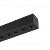 Трековый светильник Arlight Mag-Dark-45-L200-6W Day4000 034028 034028 - 4