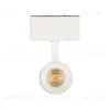 Трековый светильник для магнитного шинопровода Arlight Mag-Spot-45-R85-12W Warm3000 033426 033426 - 5