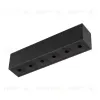 Трековый светильник Arlight Mag-Dark-45-L200-6W Day4000 034028 034028 - 1