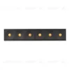 Трековый светильник Arlight Mag-Dark-45-L400-12W Warm3000 034998 034998 - 5