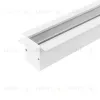 Шинопровод встраиваемый Arlight Mag-Track-4560-F-540 026895(1) 026895(1) - 2