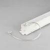 Шинопровод встраиваемый Arlight Mag-Track-4560-F-540 026895(1) 026895(1) - 3