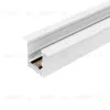 Шинопровод встраиваемый Arlight Mag-Track-4560-F-540 026895(1) 026895(1) - 1