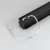 Шинопровод встраиваемый Arlight Mag-Track-4560-FDW-3000 034680 034680 - 2
