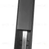 Крышка для магнитного шинопровода Arlight Mag-Cover-45-1000 029331(1) 029331(1) - 3