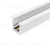 Шинопровод встраиваемый Arlight Mag-Track-4560-F-1040 026897(1) 026897(1) - 1