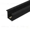 Шинопровод встраиваемый Arlight Mag-Track-4560-F-1040 026897(1) 026897(1) - 2